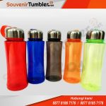 Produk Souvenir Tumbler Livo WB-110 Kapasitas 500ML